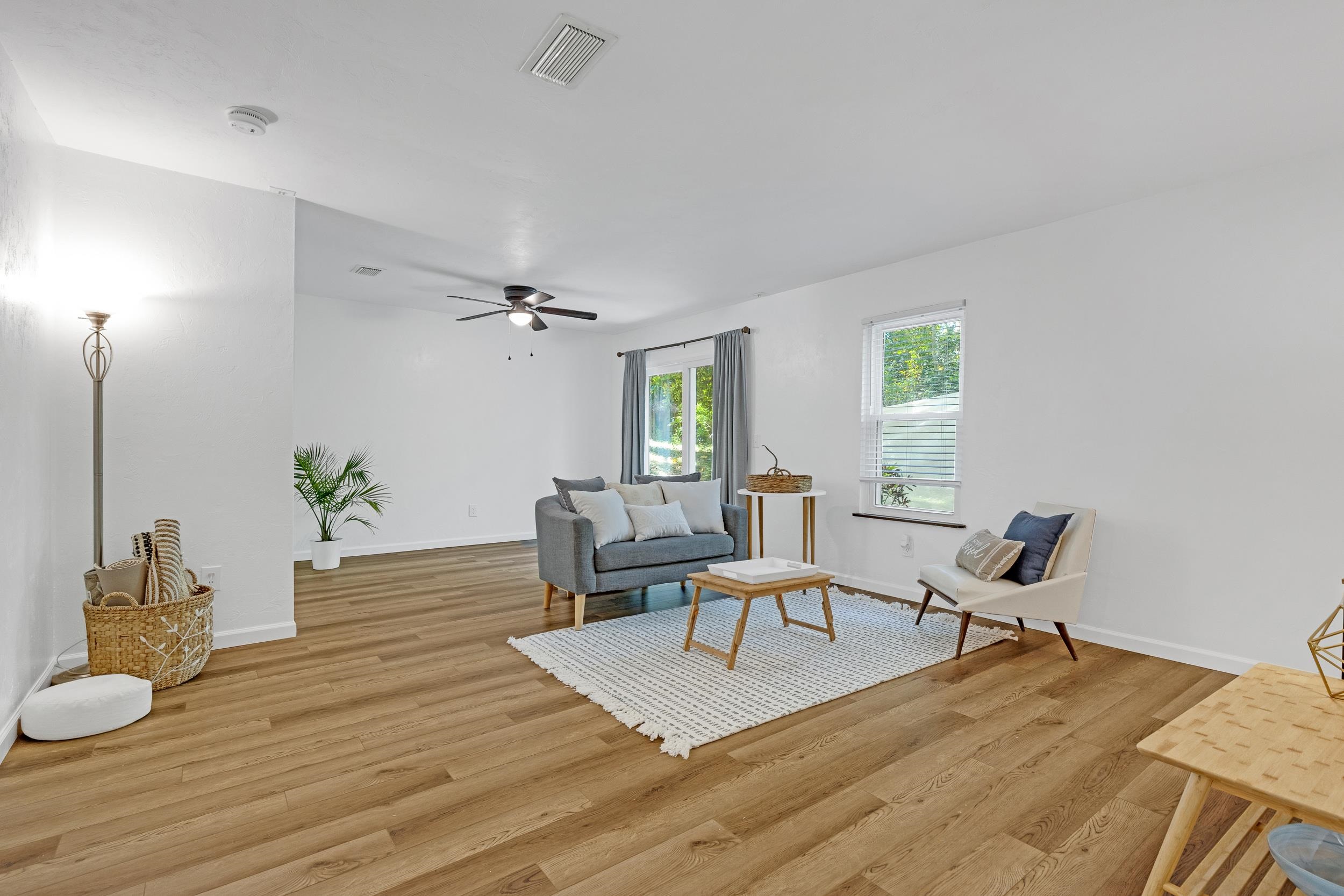 2072 Darnell Circle Tallahassee, FL 32303 - Photo 14 of 36