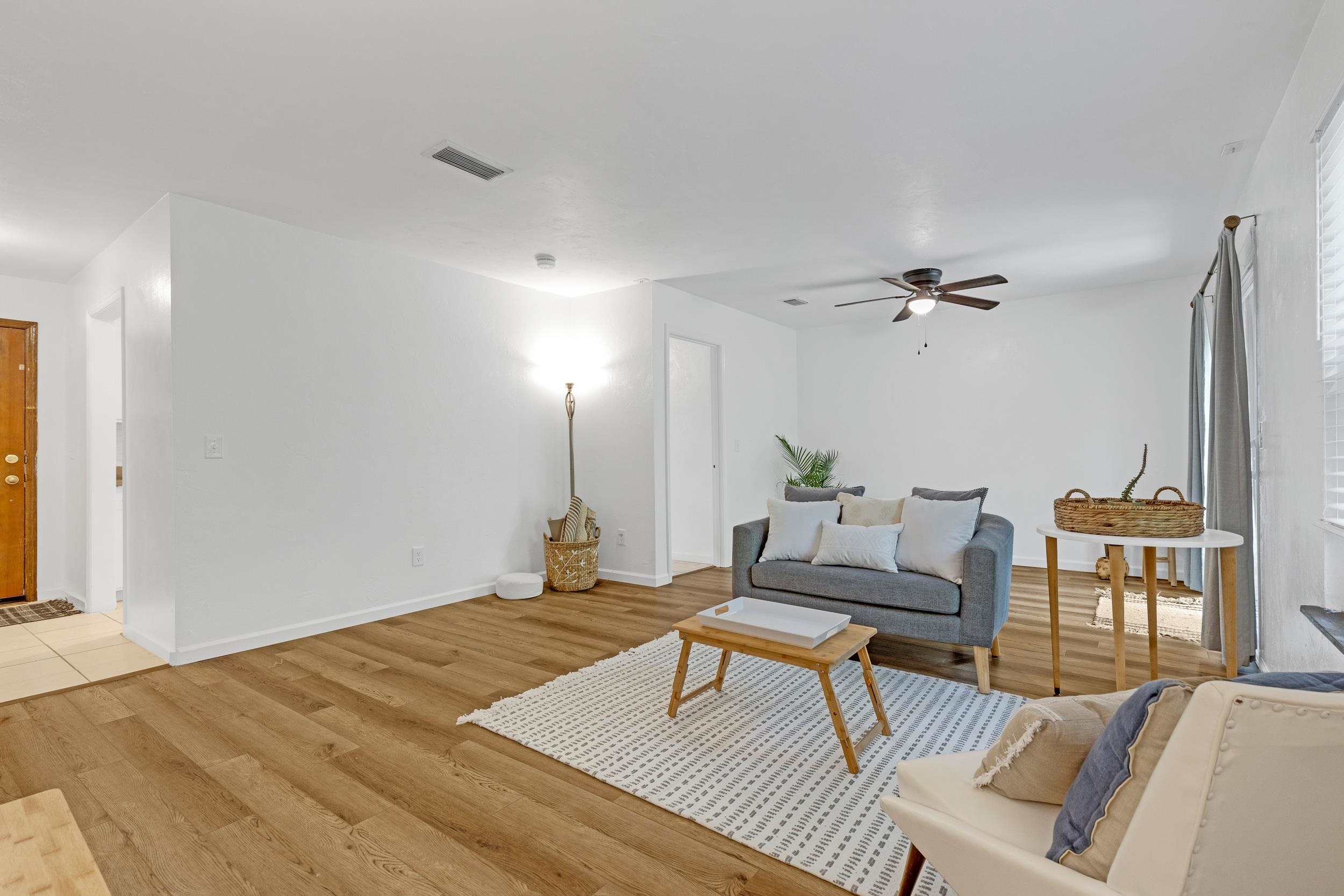 2072 Darnell Circle Tallahassee, FL 32303 - Photo 15 of 36