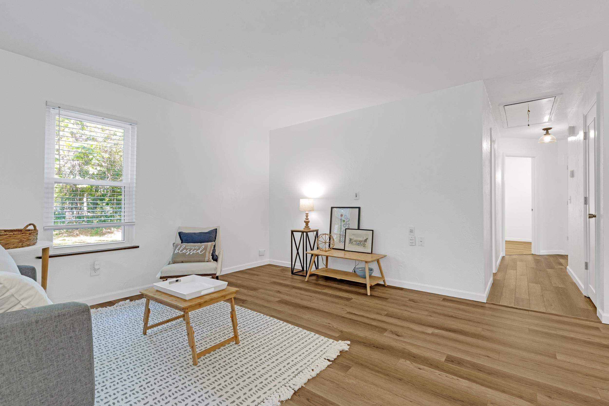 2072 Darnell Circle Tallahassee, FL 32303 - Photo 16 of 36