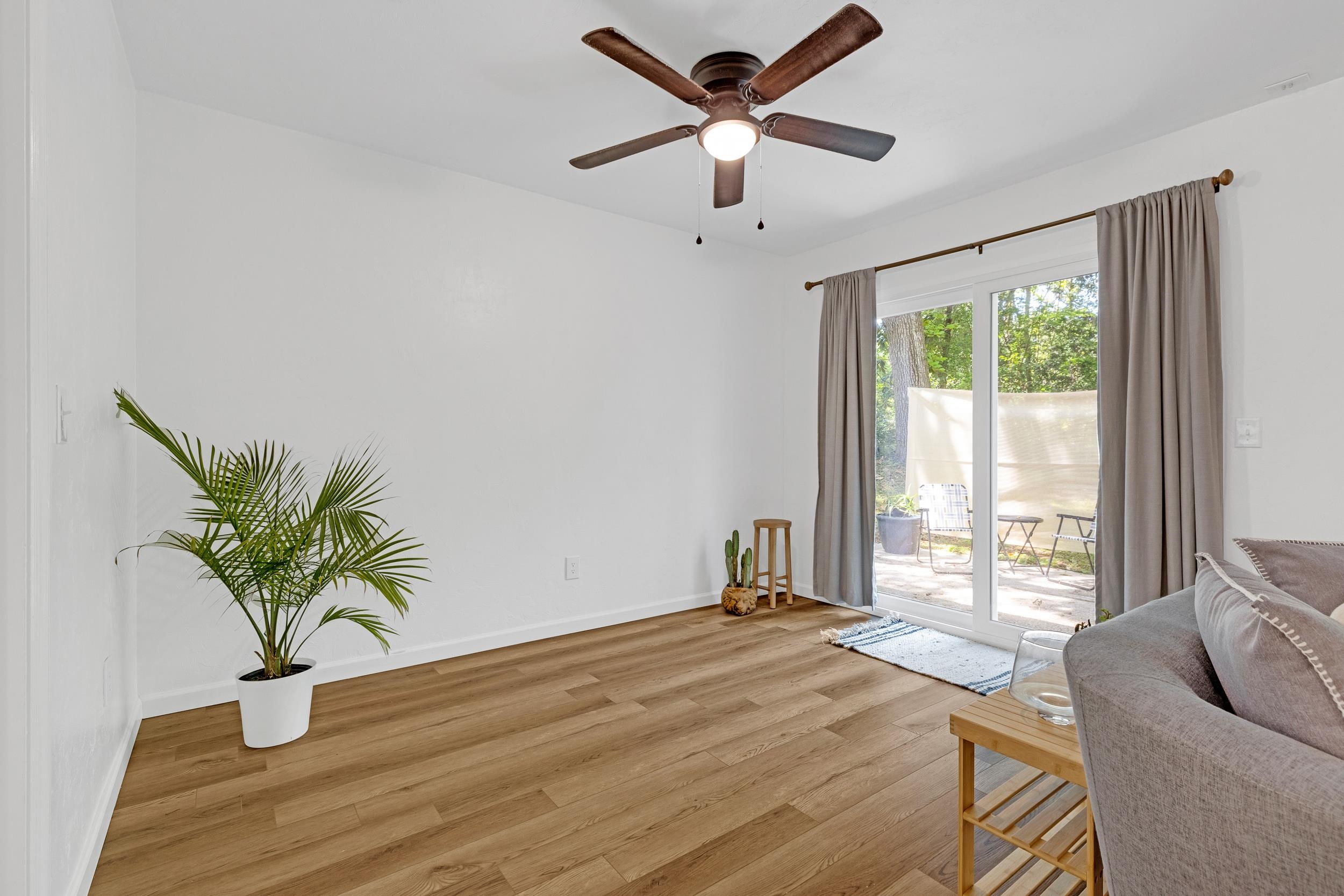 2072 Darnell Circle Tallahassee, FL 32303 - Photo 17 of 36