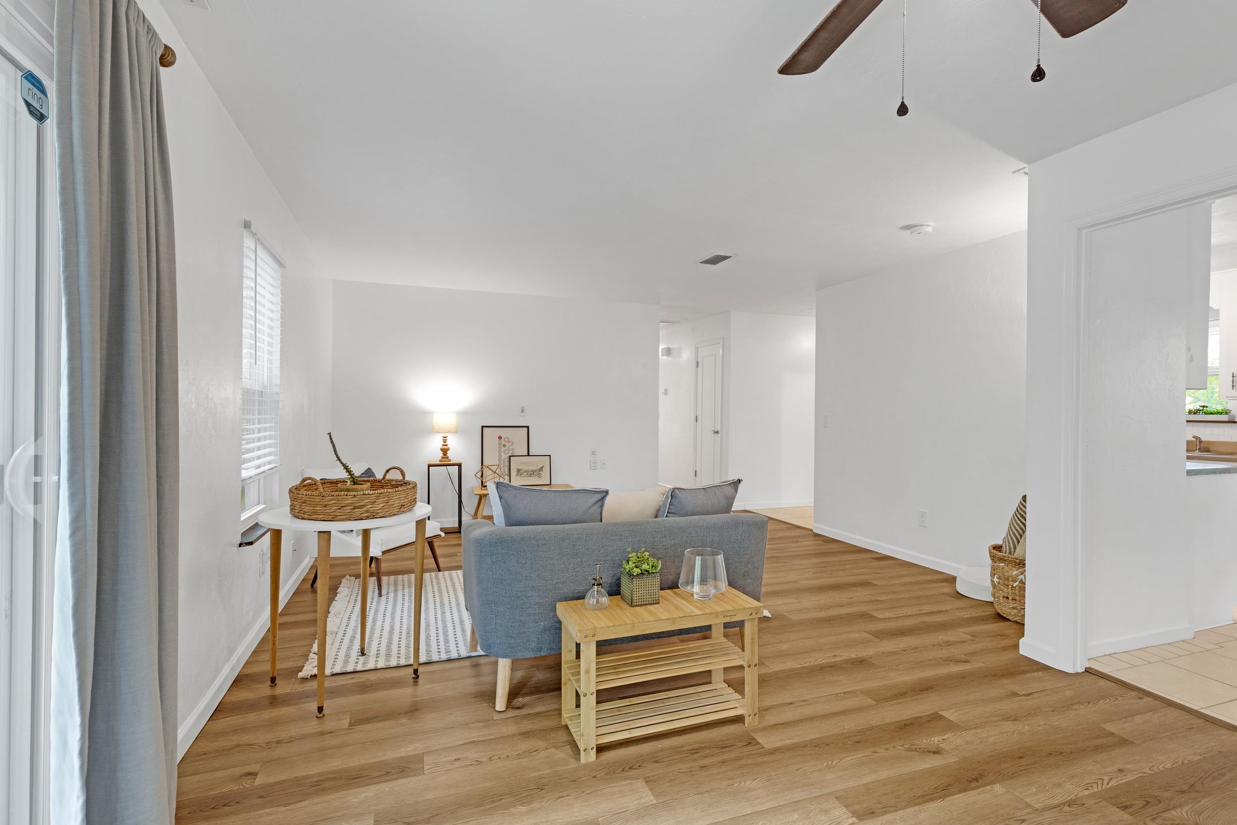 2072 Darnell Circle Tallahassee, FL 32303 - Photo 18 of 36