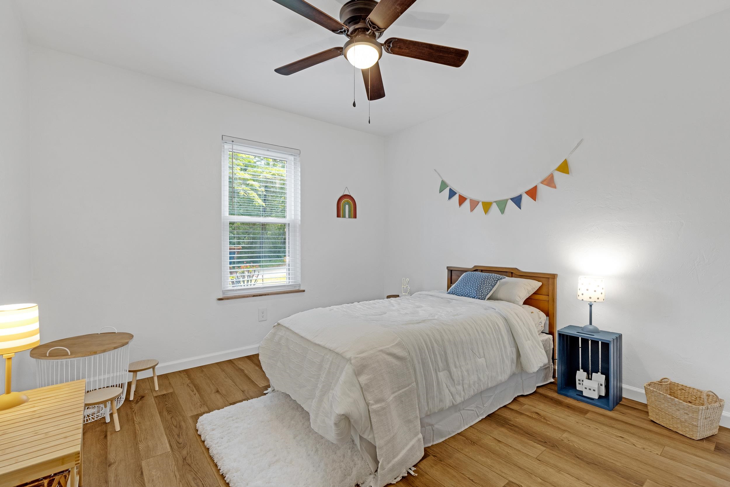 2072 Darnell Circle Tallahassee, FL 32303 - Photo 19 of 36