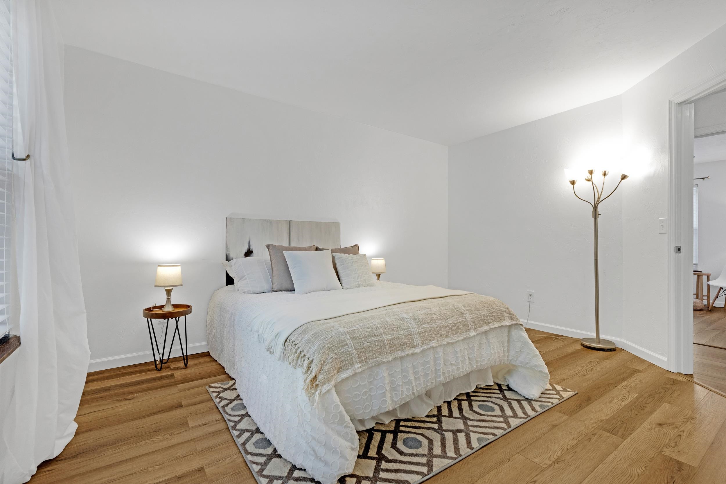 2072 Darnell Circle Tallahassee, FL 32303 - Photo 2 of 36