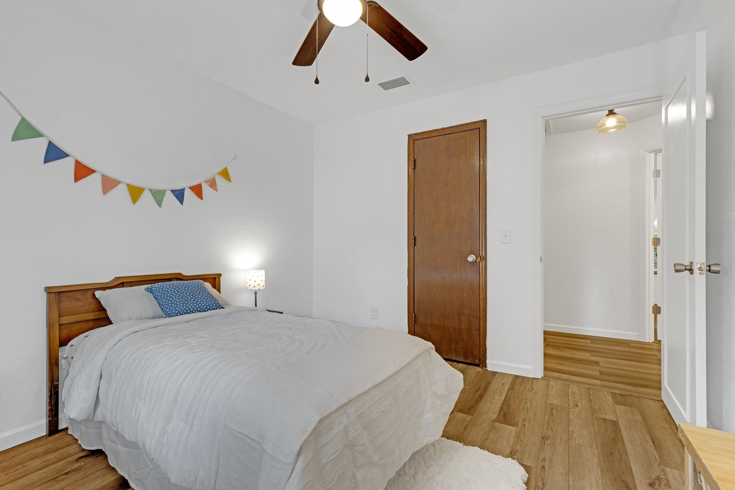 2072 Darnell Circle Tallahassee, FL 32303 - Photo 21 of 36