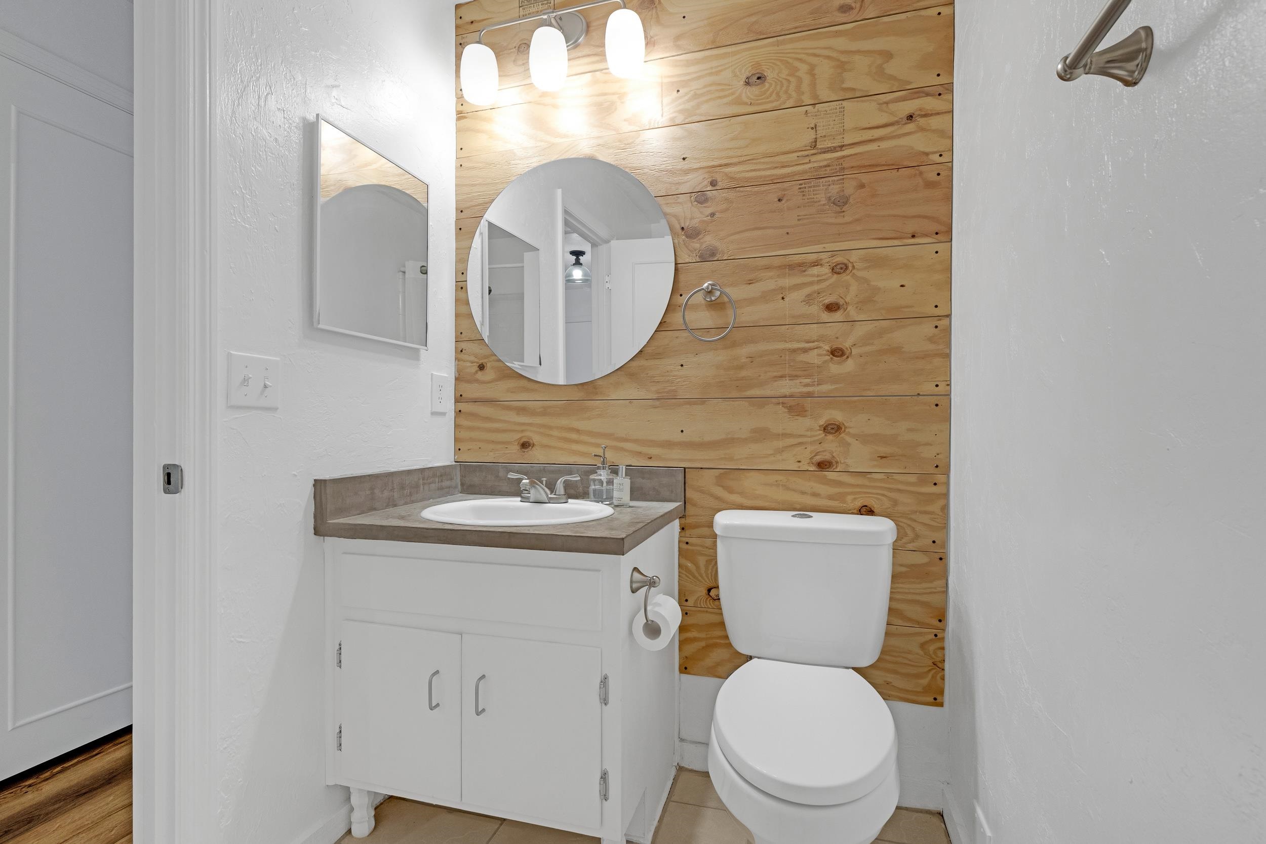 2072 Darnell Circle Tallahassee, FL 32303 - Photo 23 of 36