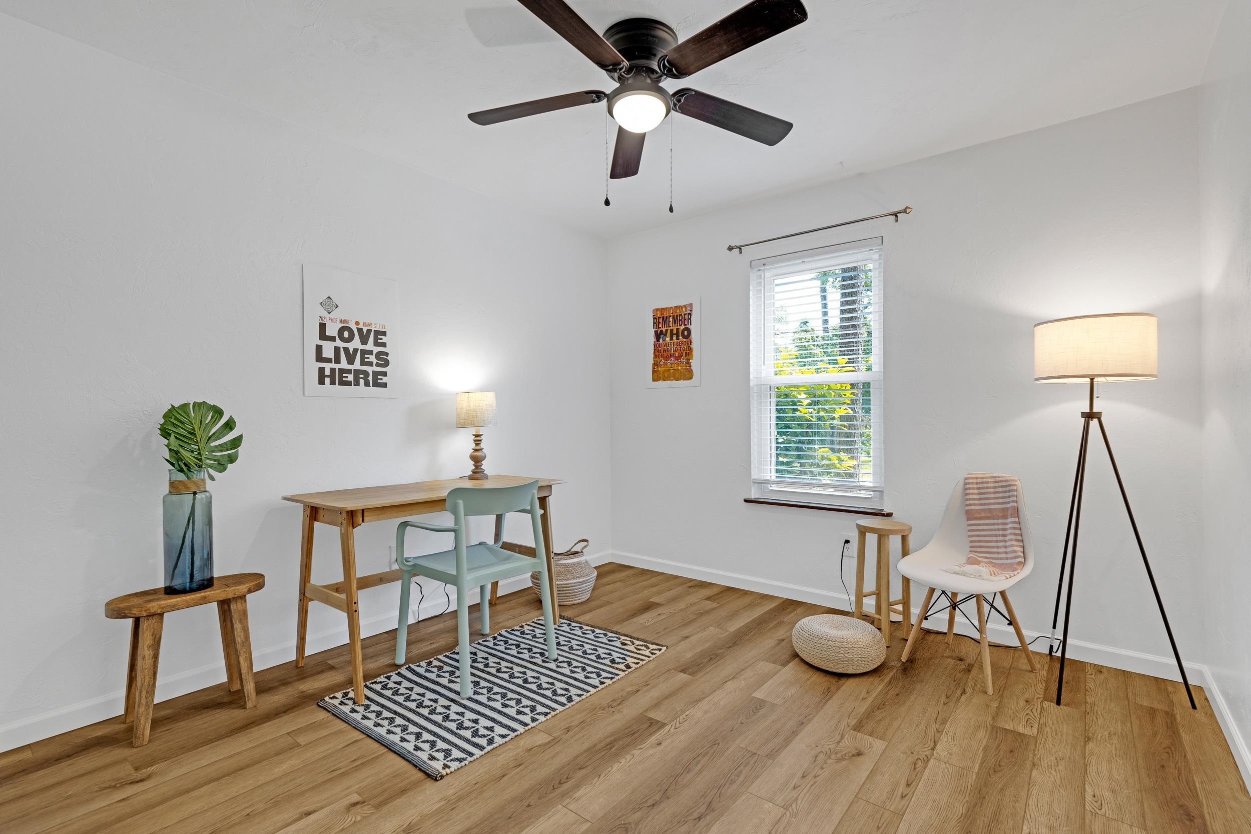 2072 Darnell Circle Tallahassee, FL 32303 - Photo 24 of 36