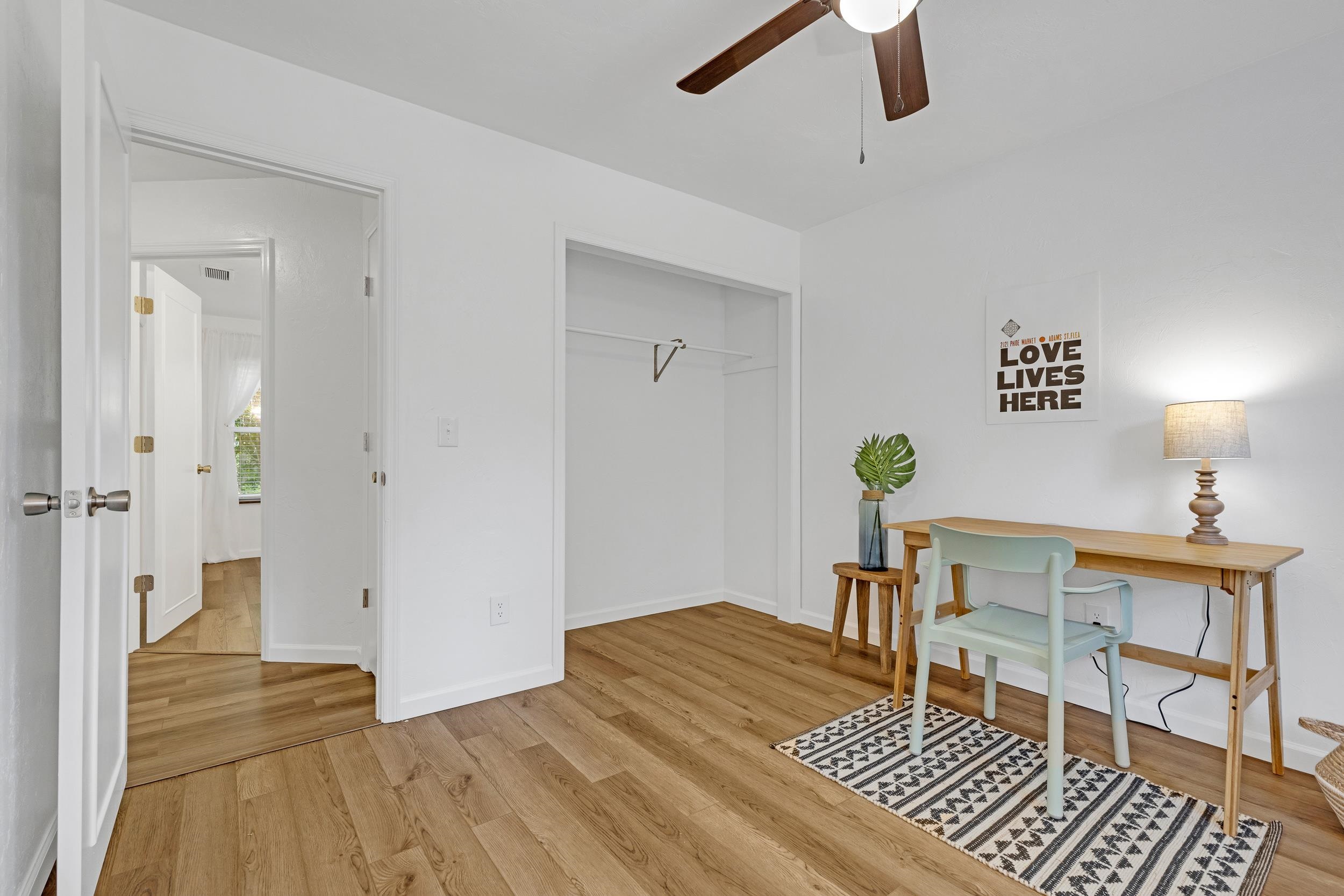 2072 Darnell Circle Tallahassee, FL 32303 - Photo 25 of 36