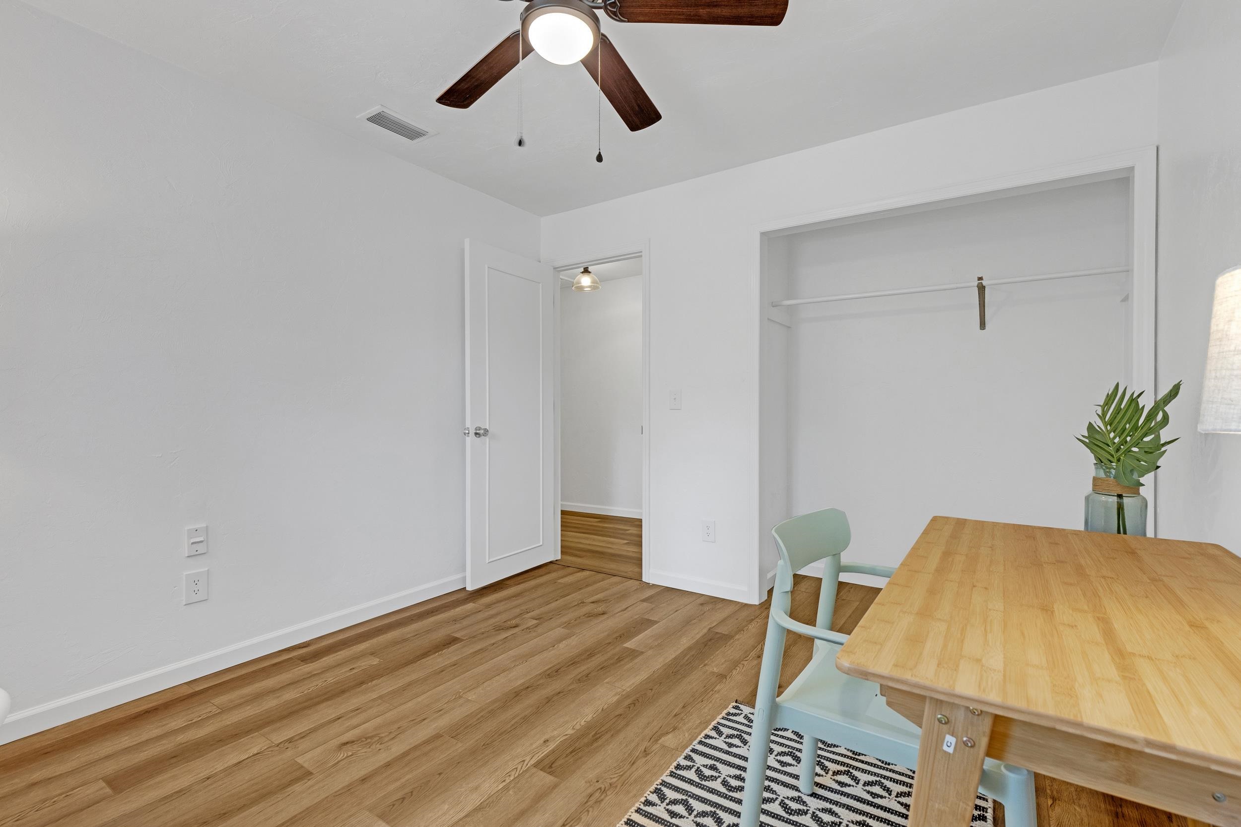 2072 Darnell Circle Tallahassee, FL 32303 - Photo 26 of 36