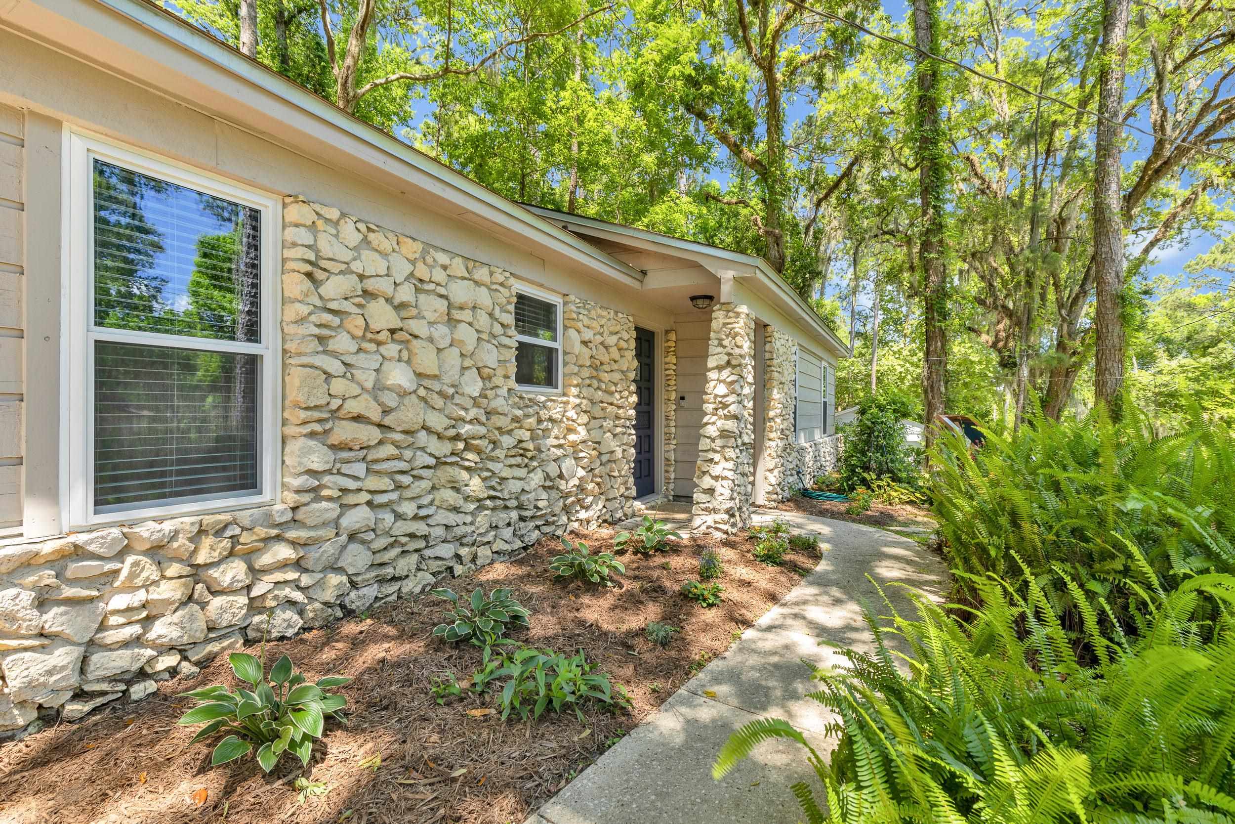 2072 Darnell Circle Tallahassee, FL 32303 - Photo 27 of 36