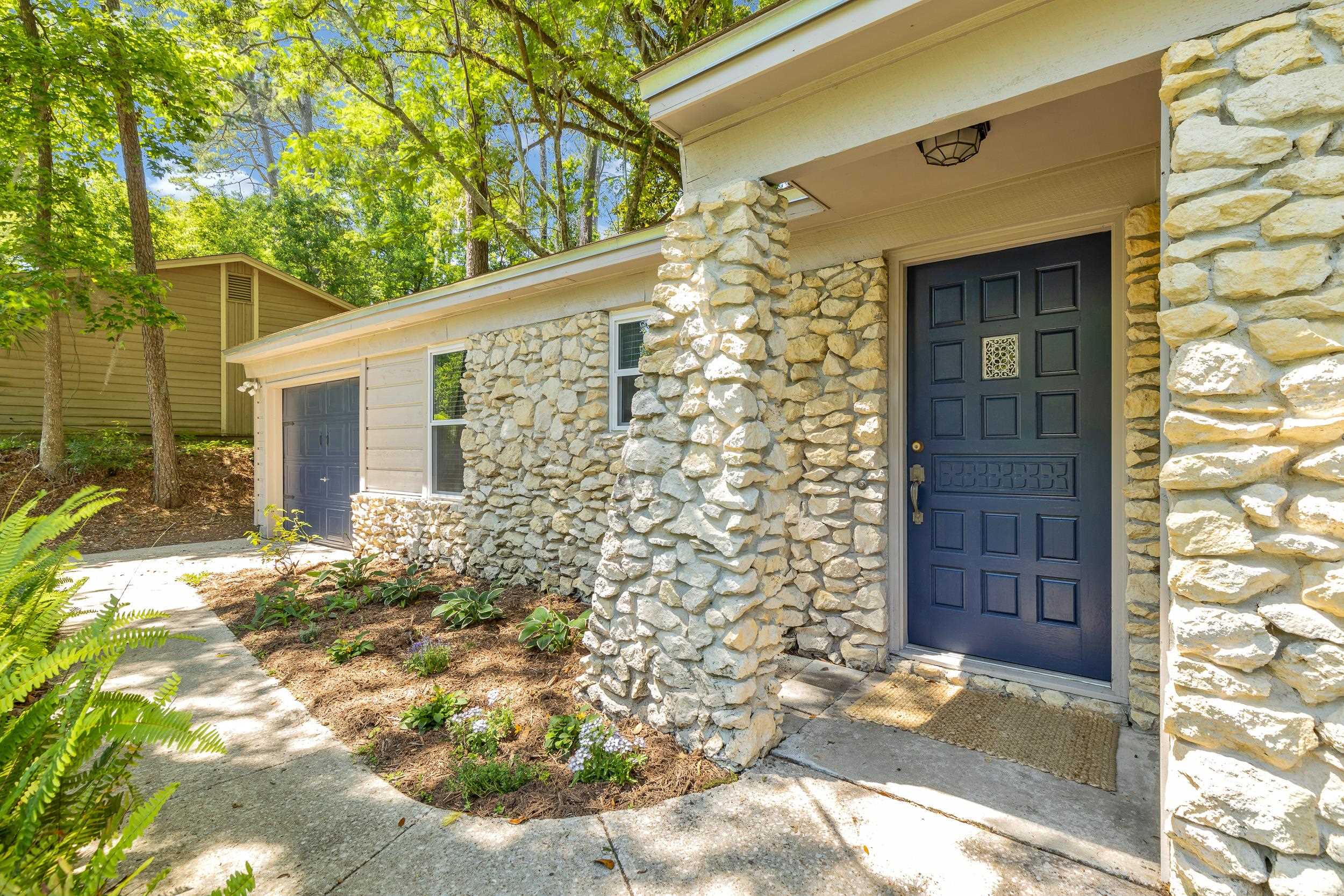 2072 Darnell Circle Tallahassee, FL 32303 - Photo 28 of 36