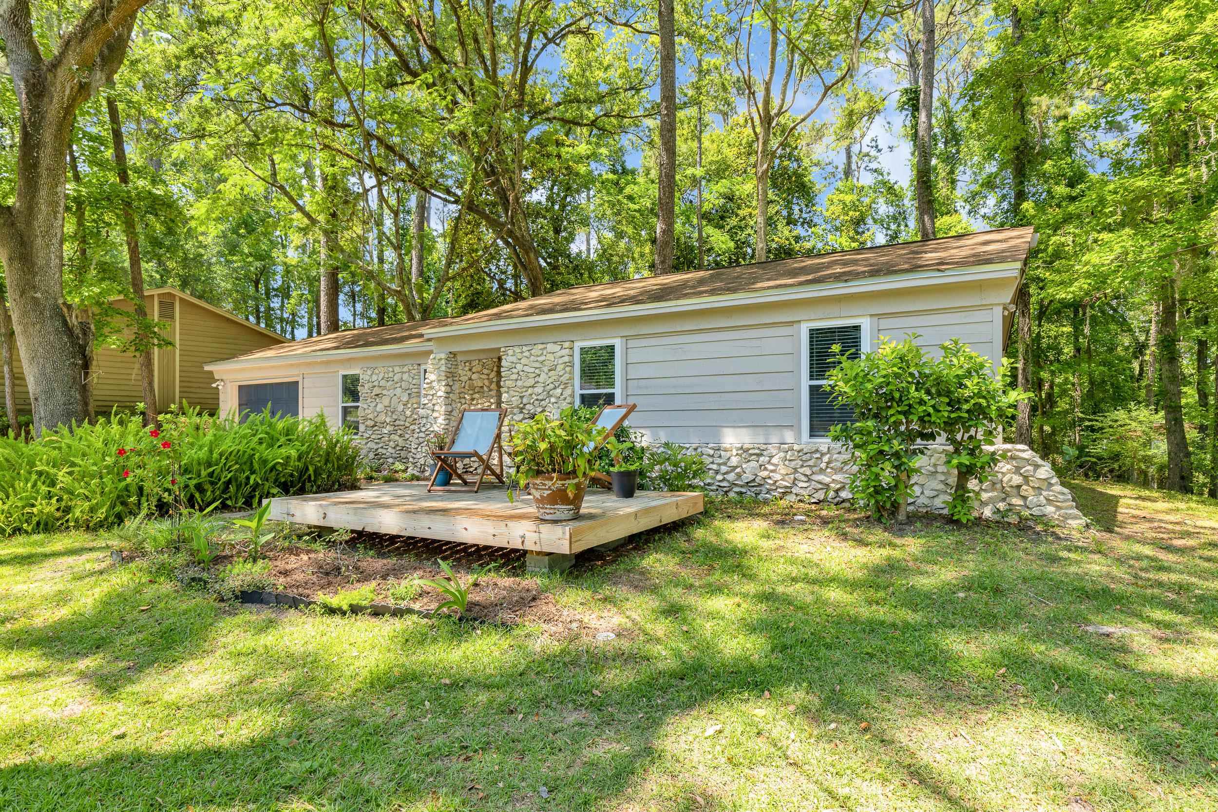 2072 Darnell Circle Tallahassee, FL 32303 - Photo 32 of 36