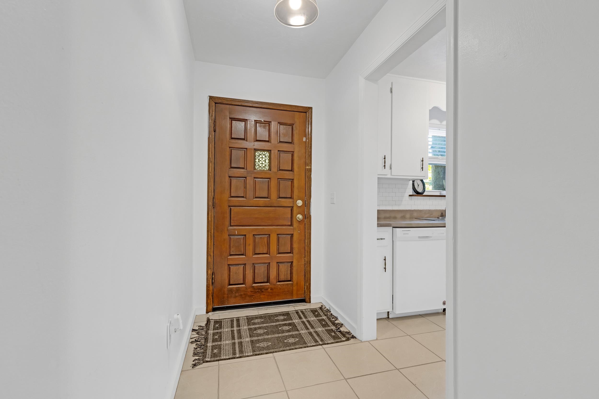 2072 Darnell Circle Tallahassee, FL 32303 - Photo 34 of 36