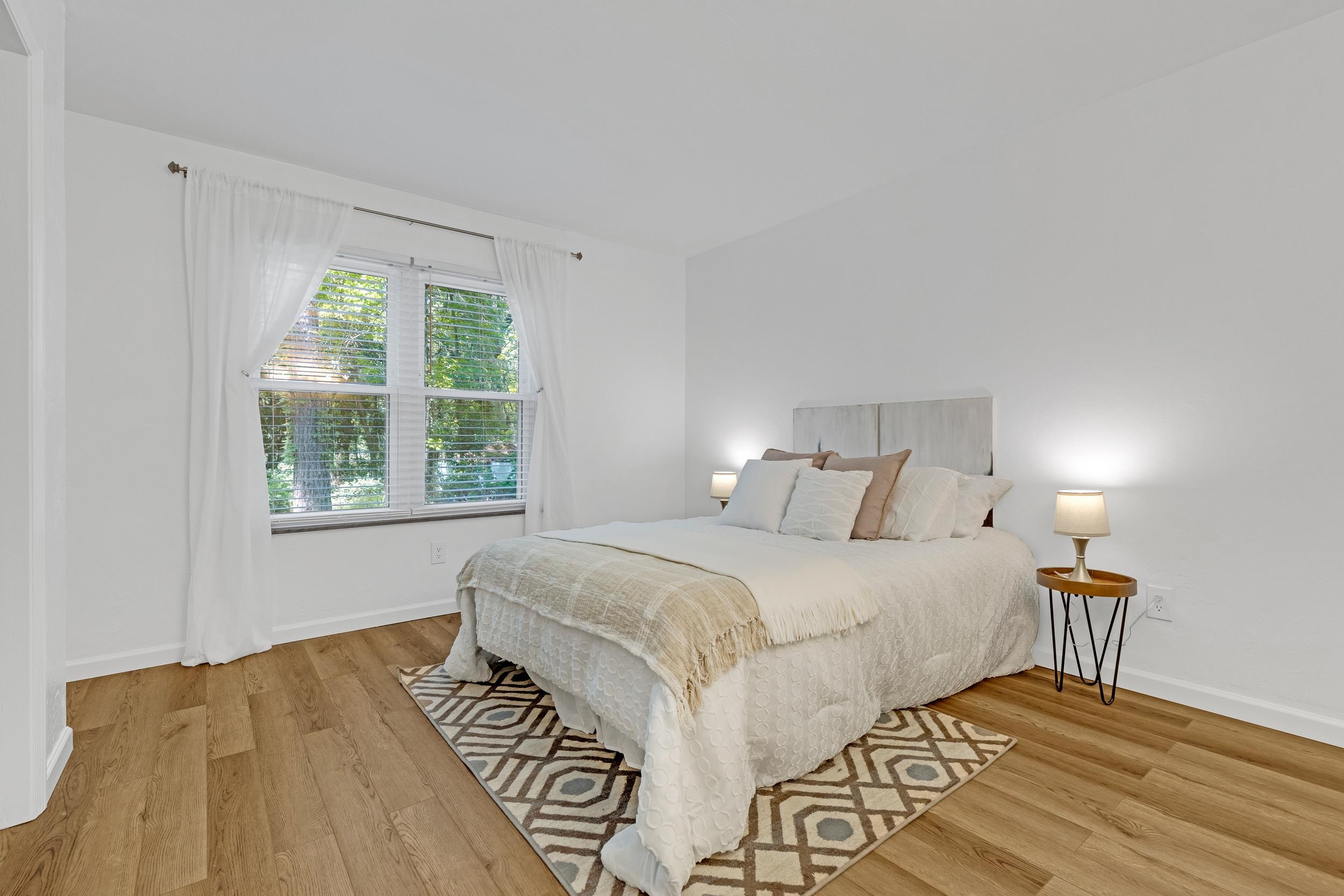 2072 Darnell Circle Tallahassee, FL 32303 - Photo 35 of 36