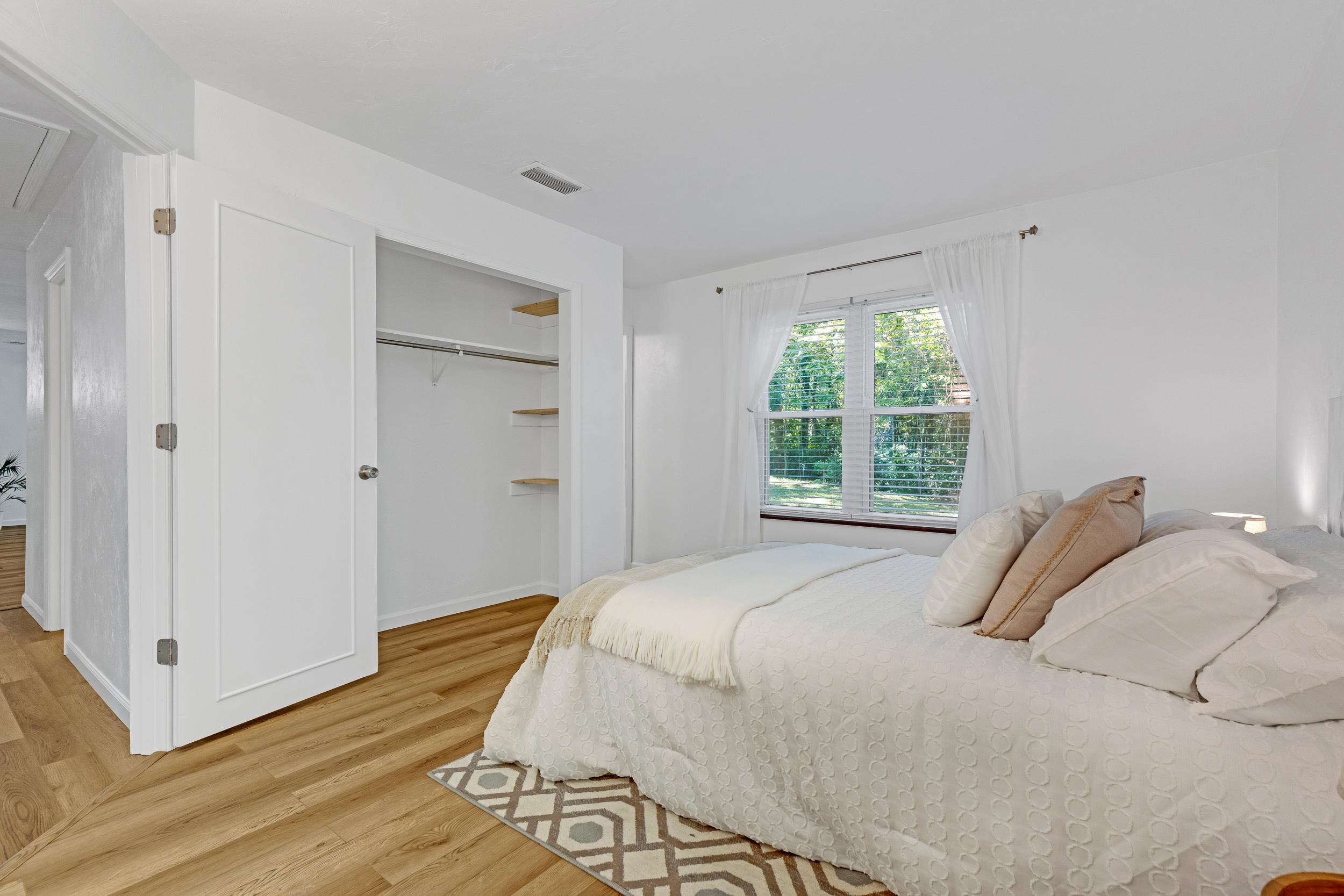 2072 Darnell Circle Tallahassee, FL 32303 - Photo 36 of 36