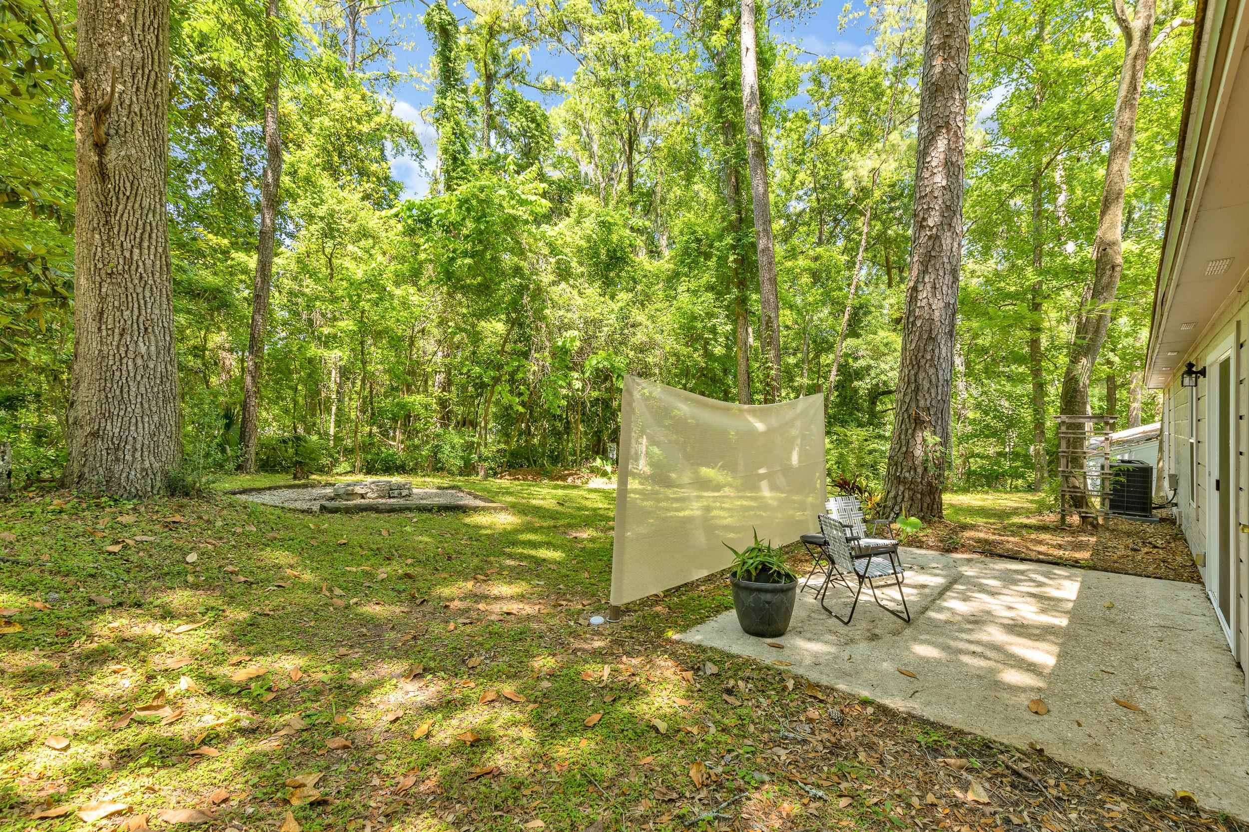 2072 Darnell Circle Tallahassee, FL 32303 - Photo 5 of 36