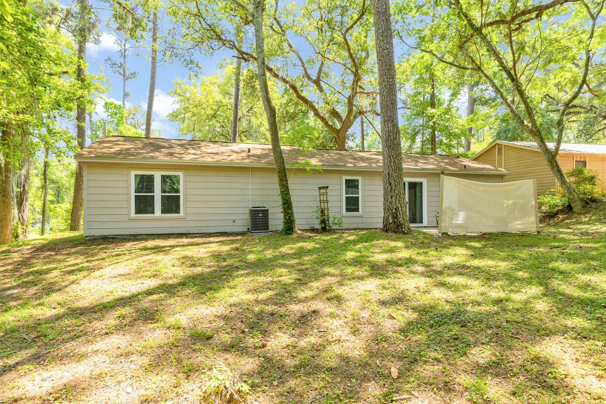 2072 Darnell Circle Tallahassee, FL 32303 - Photo 7 of 36