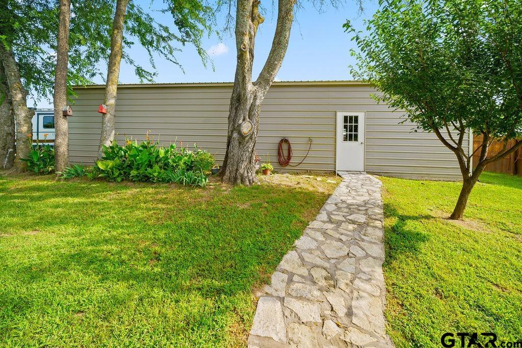 340 Apache Quitman, TX 75783 - Photo 19 of 26