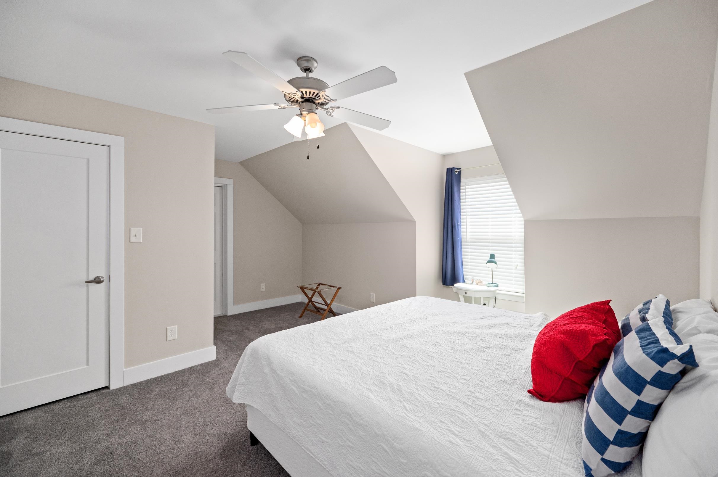 1115 Pink Poppy Lane Foley, AL 36535 - Photo 25 of 47