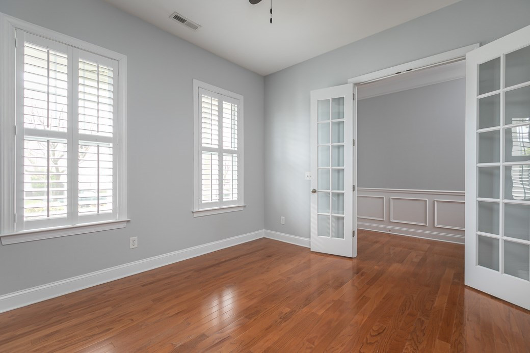 1004 Chapanoke Road Raleigh, NC 27603 - Photo 13 of 30 Photo 13