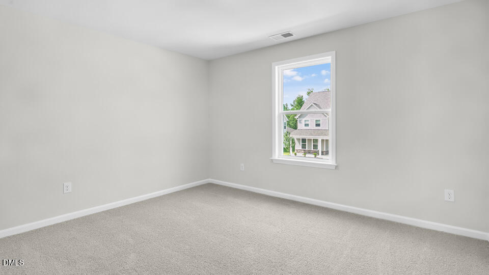 142 Red Jasper Way Clayton, NC 27520 - Photo 32 of 41 lot-241-261-umstead-st-sanford-036