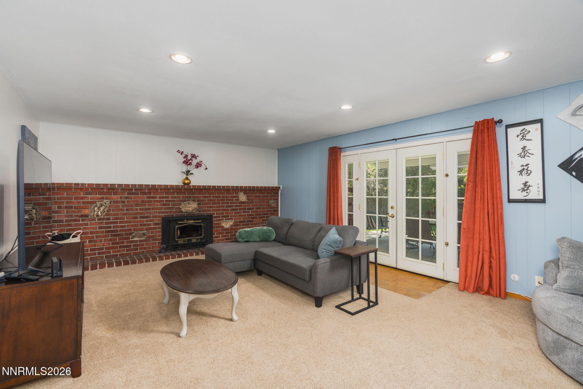 5885 Foxtail Drive Reno, NV 89502 - Photo 15 of 30 15-web-or-mls-standard 30-10