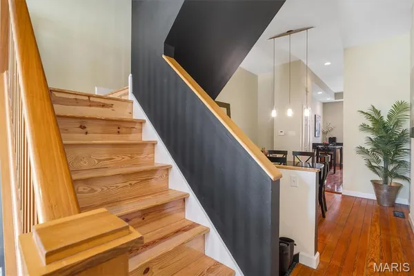$299,900 | 1911 Lynch Street, St. Louis, MO 63118