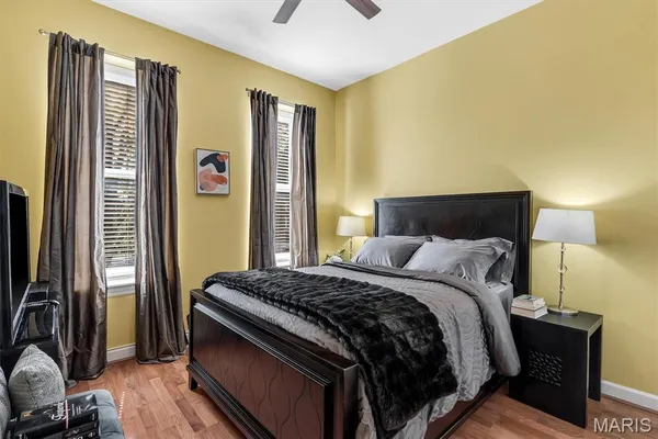 $299,900 | 1911 Lynch Street, St. Louis, MO 63118