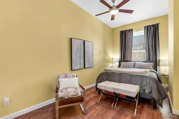 $299,900 | 1911 Lynch Street, St. Louis, MO 63118