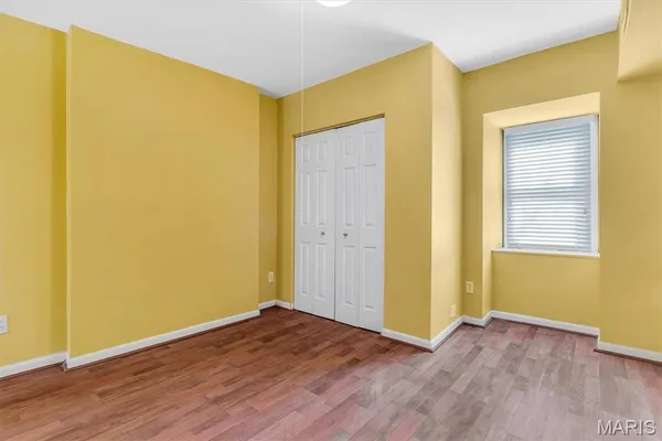 $299,900 | 1911 Lynch Street, St. Louis, MO 63118