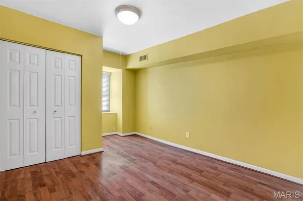 $299,900 | 1911 Lynch Street, St. Louis, MO 63118