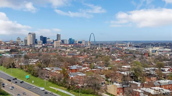 $299,900 | 1911 Lynch Street, St. Louis, MO 63118