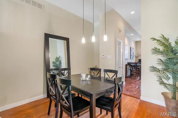 $299,900 | 1911 Lynch Street, St. Louis, MO 63118