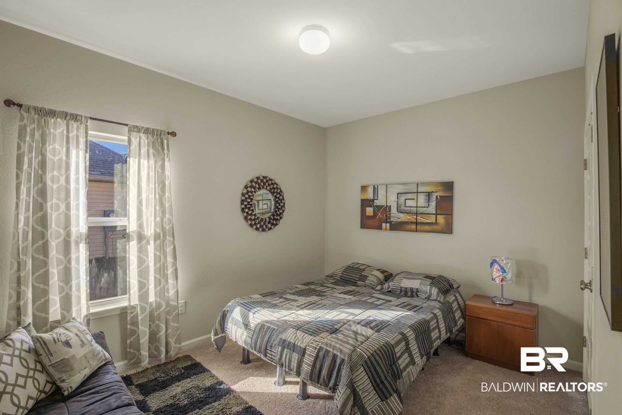 17079 Feder Drive Foley, AL 36535 - Photo 26 of 38