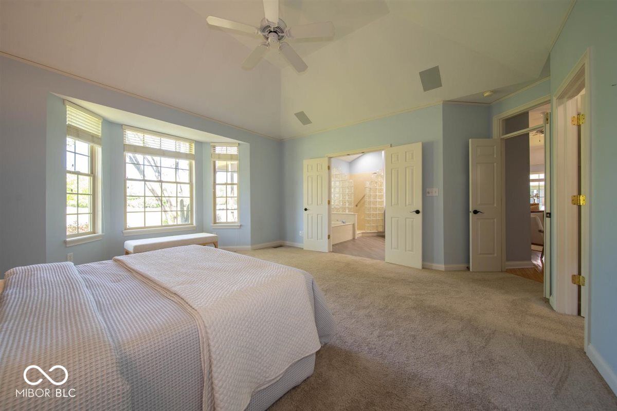 10909 Innisbrooke Lane Fishers, IN 46037 - Photo 23 of 41 Gallery Image 23