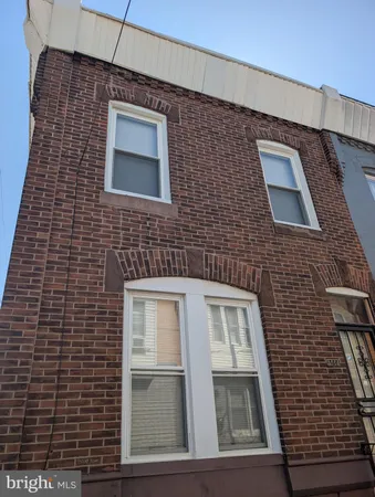 $1,650 | 1601 South LeCount Street, Philadelphia, PA 19145