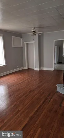 $1,650 | 1601 South LeCount Street, Philadelphia, PA 19145