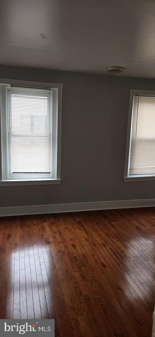 1601 South LeCount Street Philadelphia, PA 19145 - Photo 2 of 8