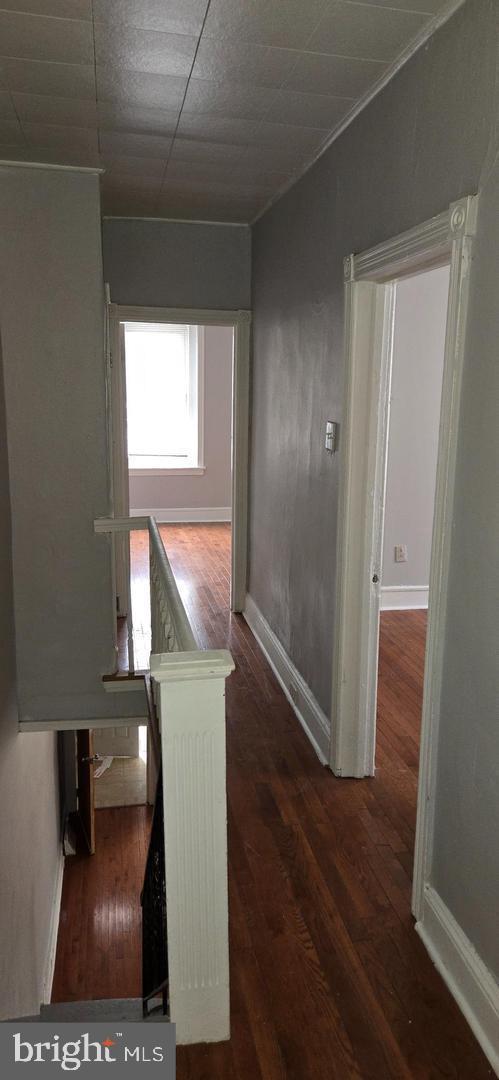 1601 South LeCount Street Philadelphia, PA 19145 - Photo 4 of 8