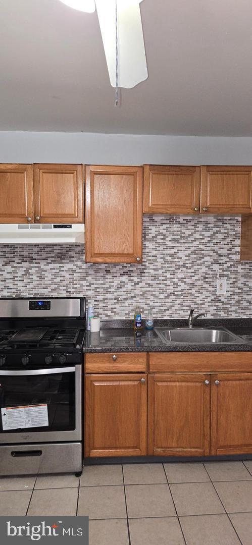 1601 South LeCount Street Philadelphia, PA 19145 - Photo 8 of 8