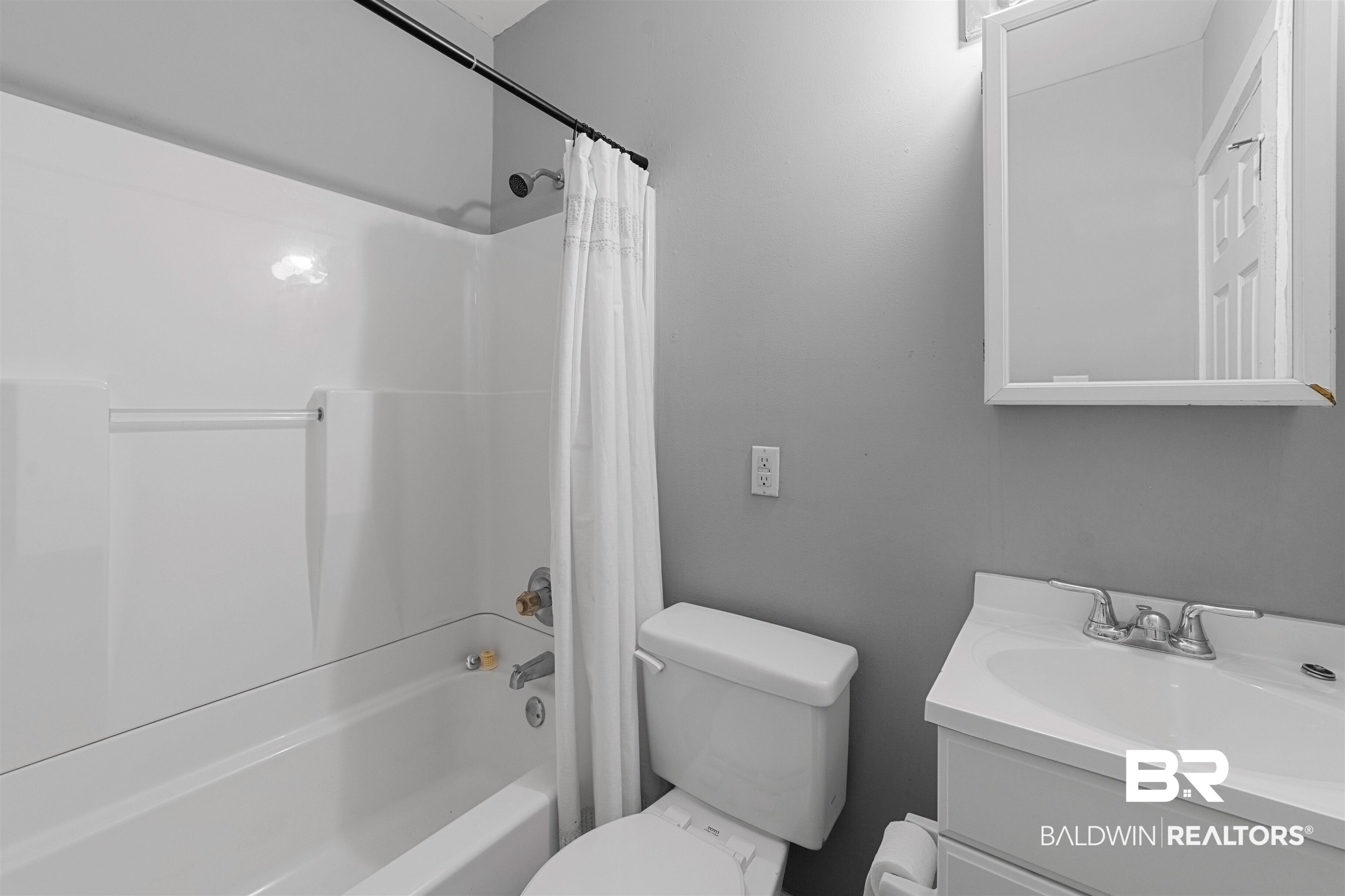 6 Kirby Street Mobile, AL 36607 - Photo 18 of 38