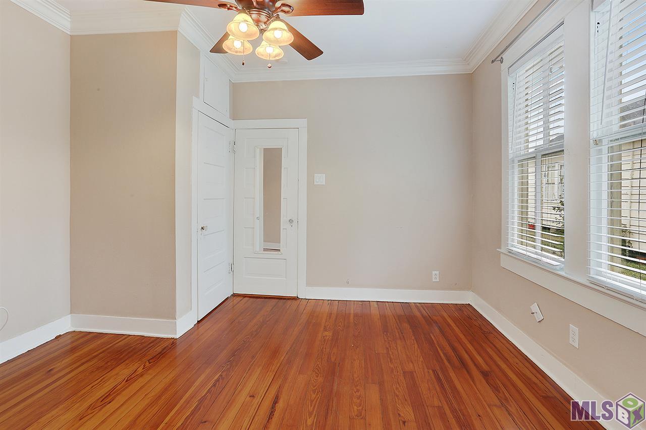 1320 Perkins Road Baton Rouge, LA 70806 - Photo 9 of 11