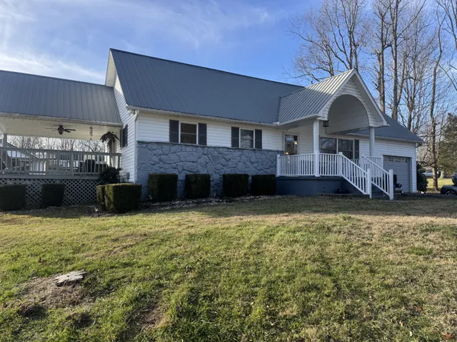 $299,900 | 101 Creek Drive, Monterey, TN 38574