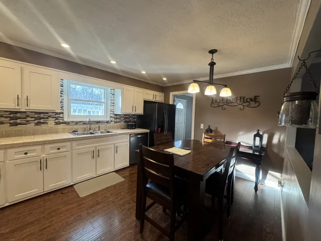 $299,900 | 101 Creek Drive, Monterey, TN 38574