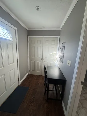 $299,900 | 101 Creek Drive, Monterey, TN 38574