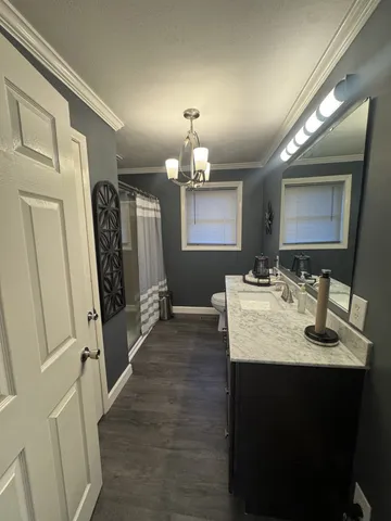 $299,900 | 101 Creek Drive, Monterey, TN 38574