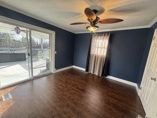 $299,900 | 101 Creek Drive, Monterey, TN 38574