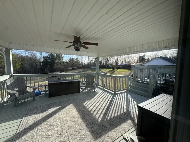 $299,900 | 101 Creek Drive, Monterey, TN 38574