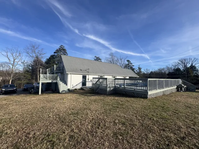 $299,900 | 101 Creek Drive, Monterey, TN 38574