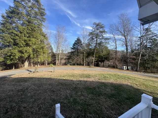 $299,900 | 101 Creek Drive, Monterey, TN 38574