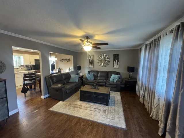 $299,900 | 101 Creek Drive, Monterey, TN 38574